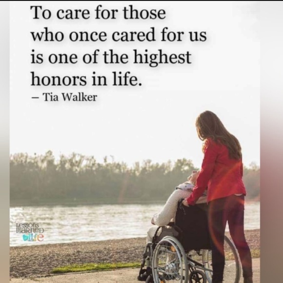 🪺  SPECIAL OCCASION CHIFFON & LACE DRESS ROBINS EGG BLUE Fits 12-16 IMO NWOT - Picture 4 of 16